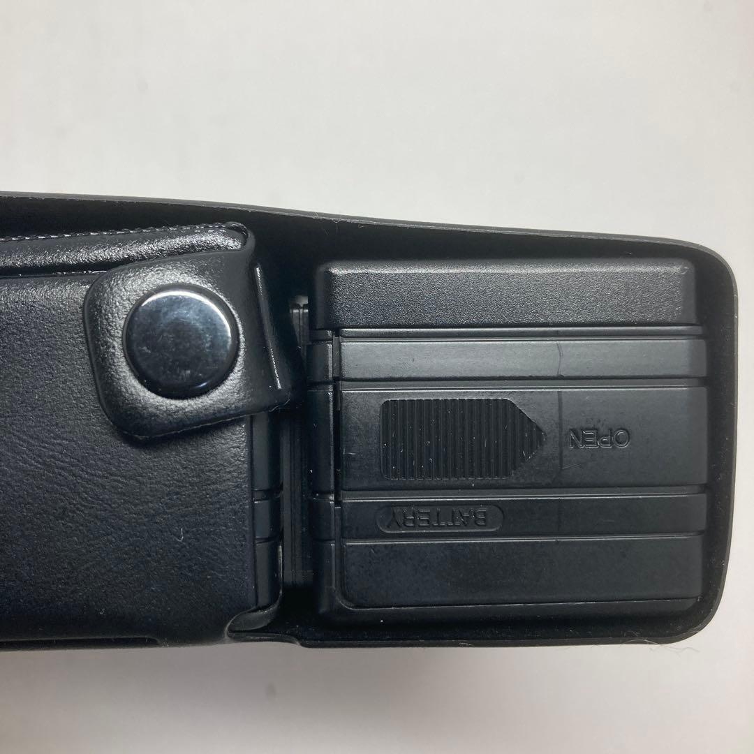 AIWA HD-S1 DAT レコーダー