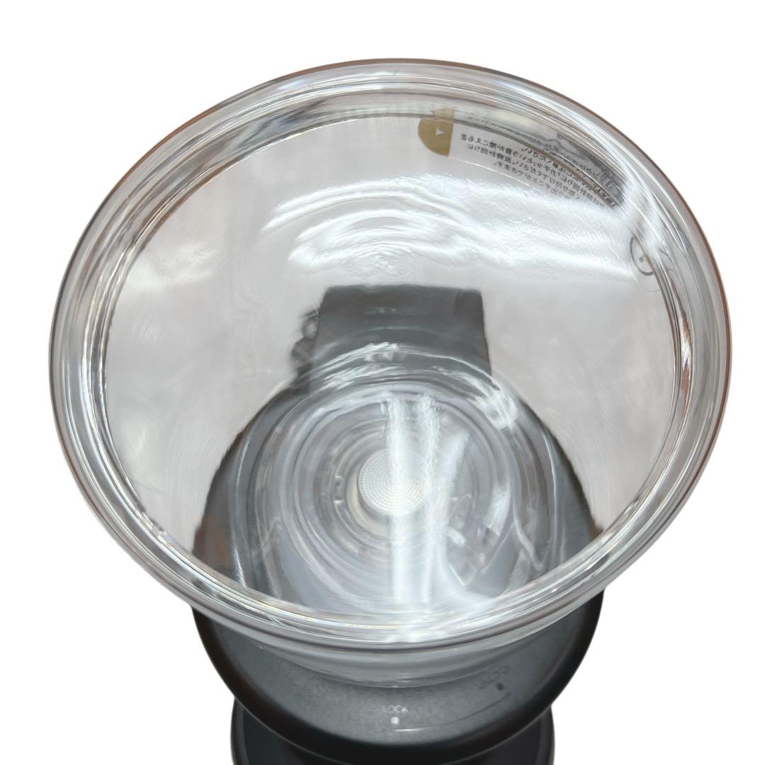 EPEIOS Mocca コーヒーメーカー