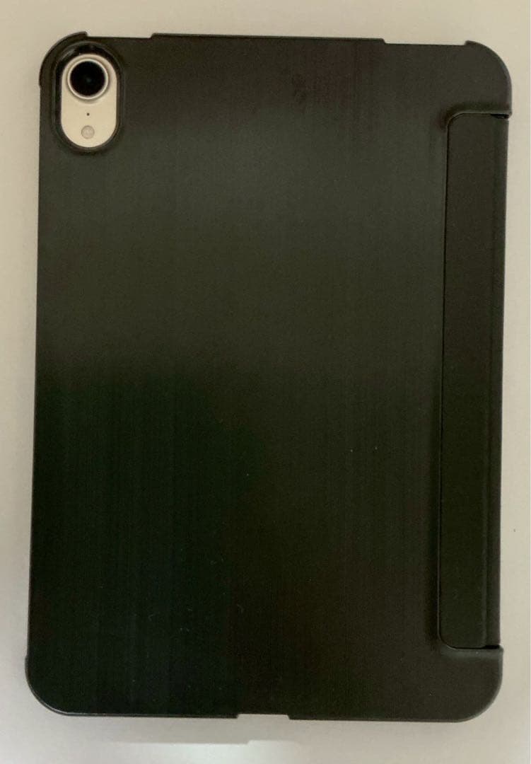 iPad mini6 Cellular 64GB 第6世代