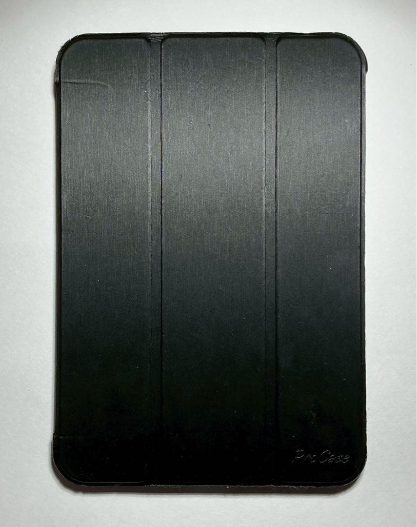 iPad mini6 Cellular 64GB 第6世代