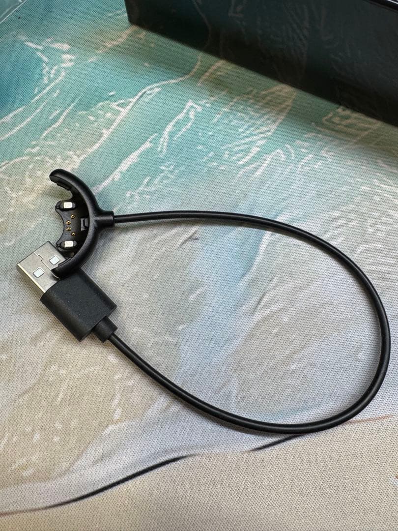 ワイヤレスイヤホン BONXBOOST