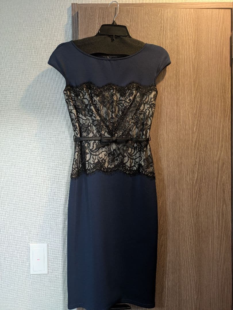 Tadashi Shoji ワンピース