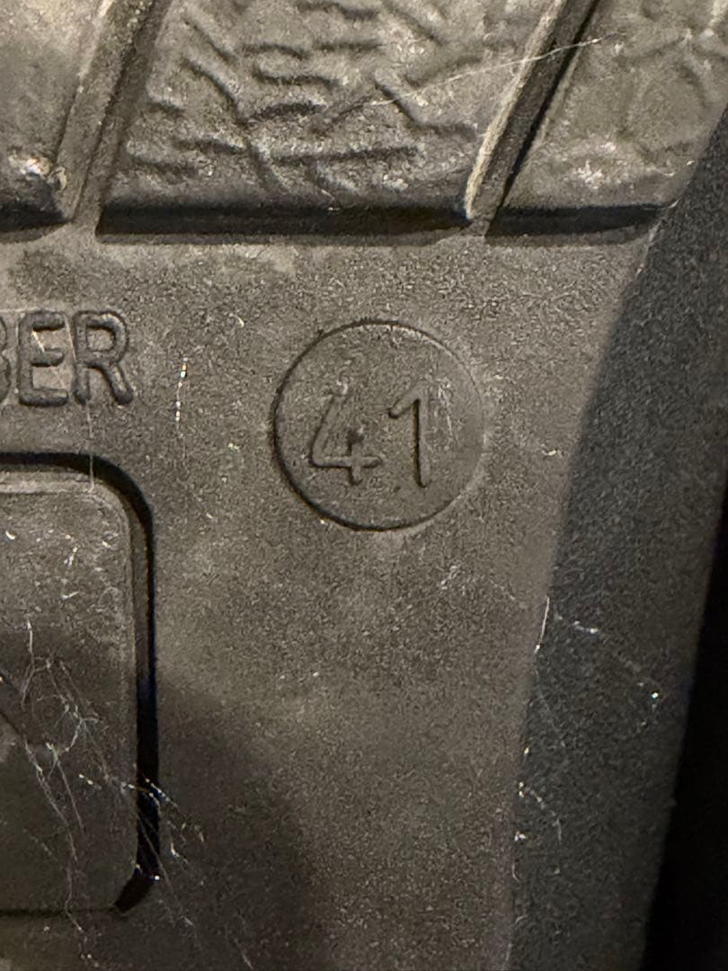 KLEMAN PADROR クレマン パドロール　パドレ