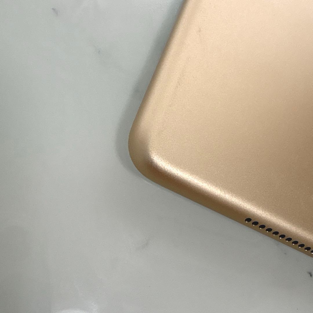 iPad Pro 9.7インチ　32GB