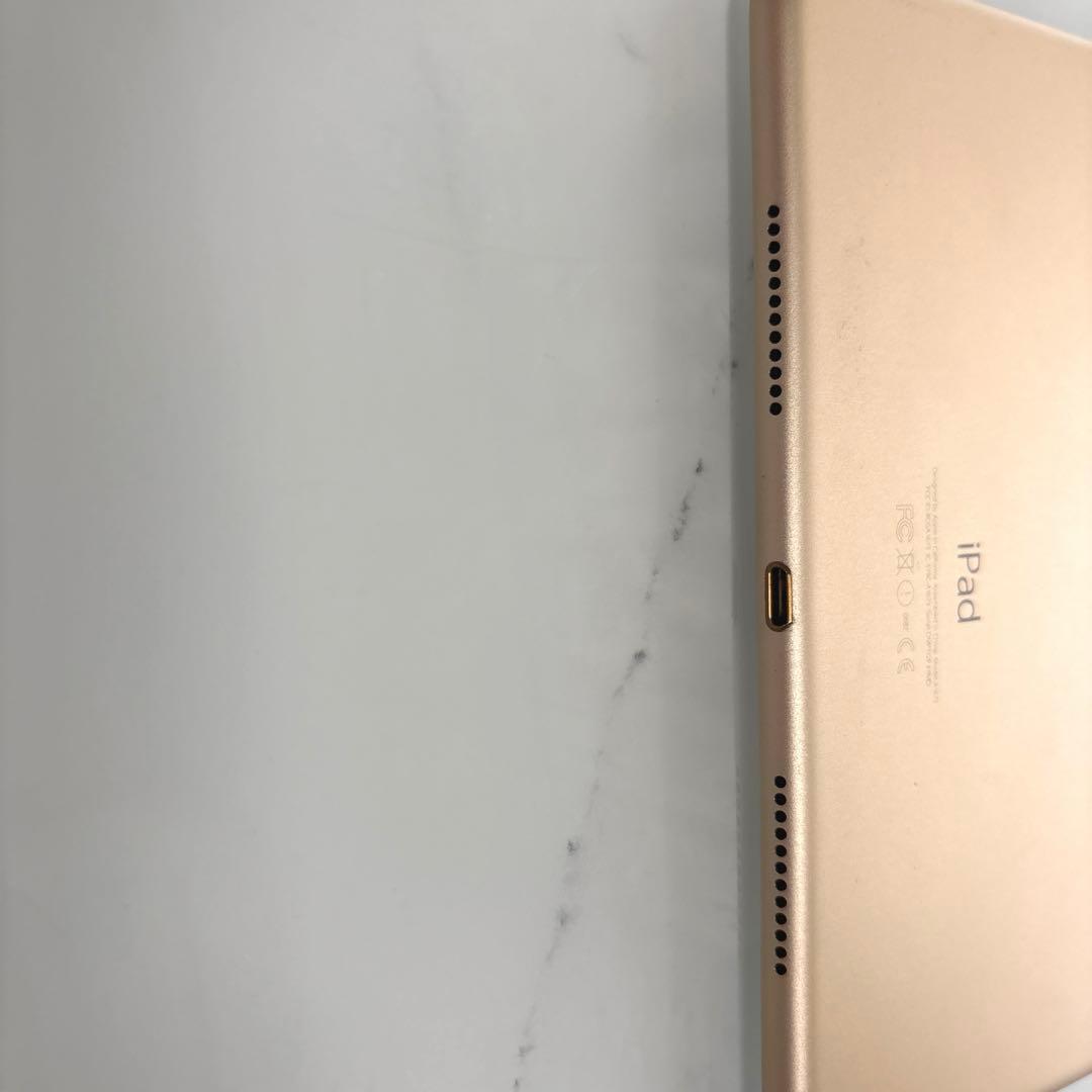 iPad Pro 9.7インチ　32GB