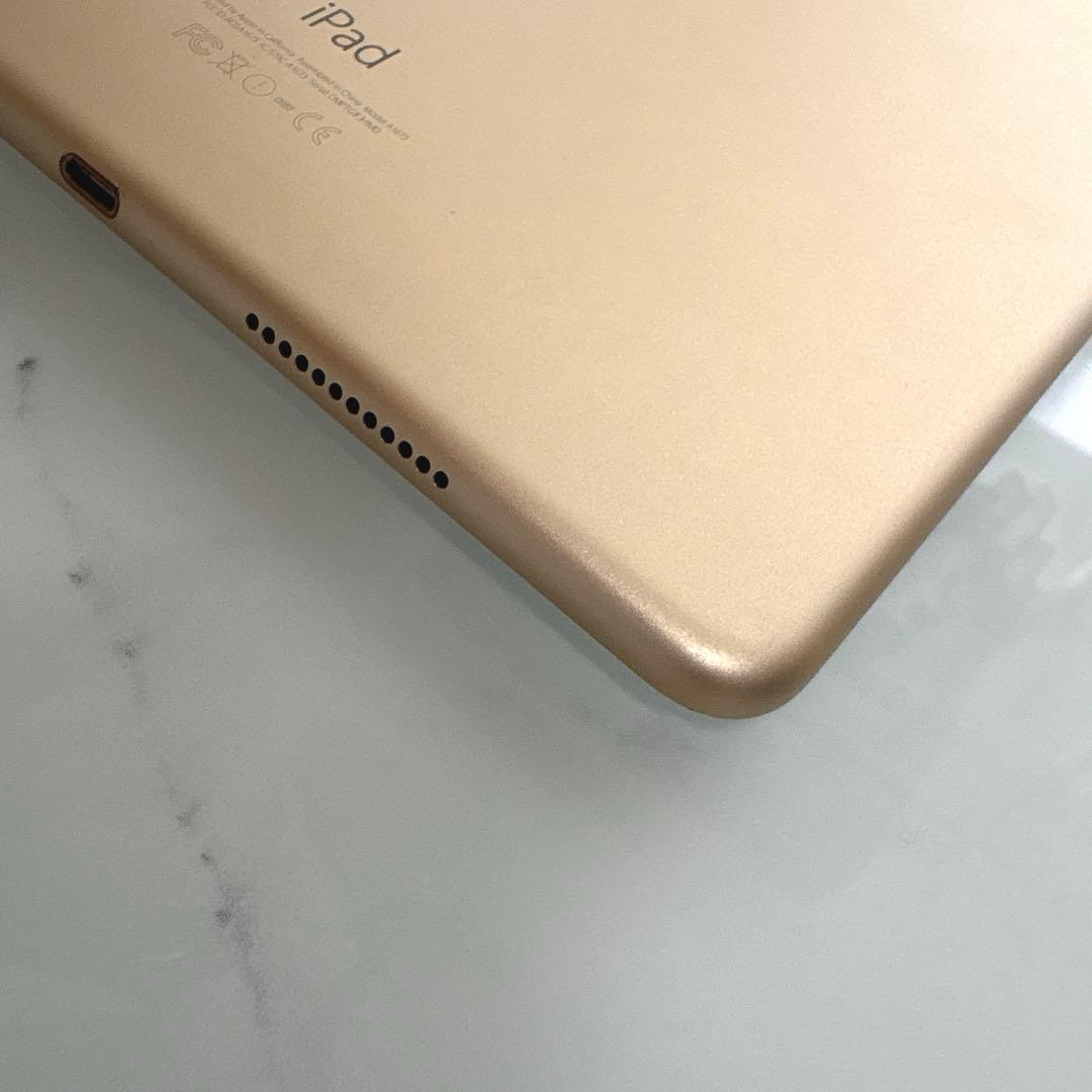 iPad Pro 9.7インチ　32GB