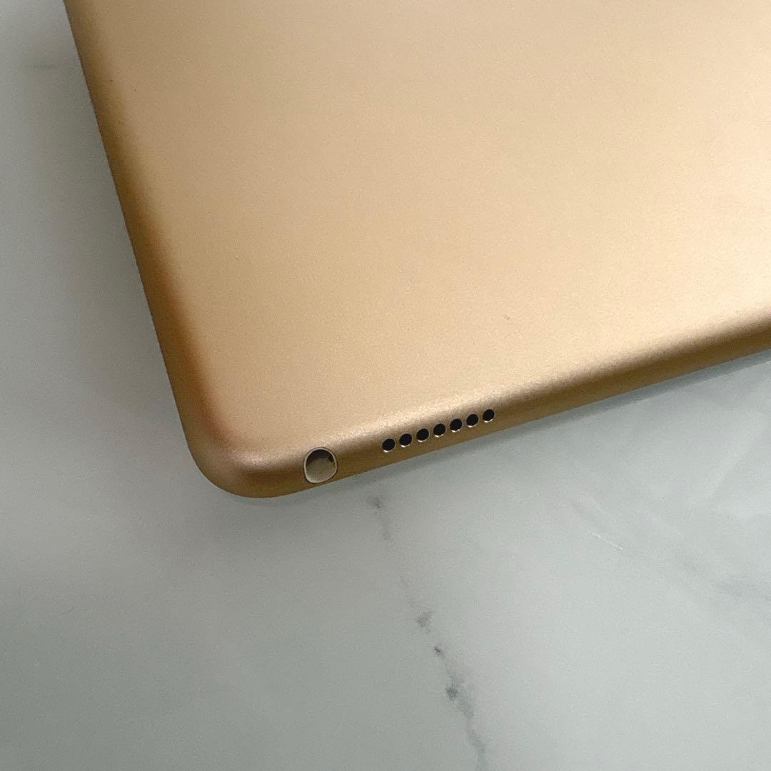 iPad Pro 9.7インチ　32GB