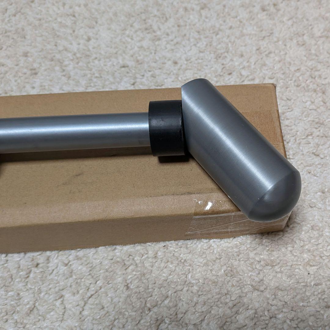 【UNITED ARROWS GOLF別注モデル】リリース大臣