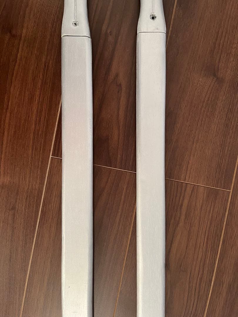 ワールドトリガー　太刀川　コスプレ　武器