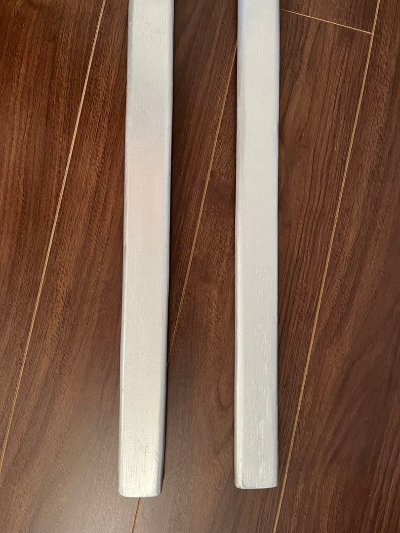 ワールドトリガー　太刀川　コスプレ　武器