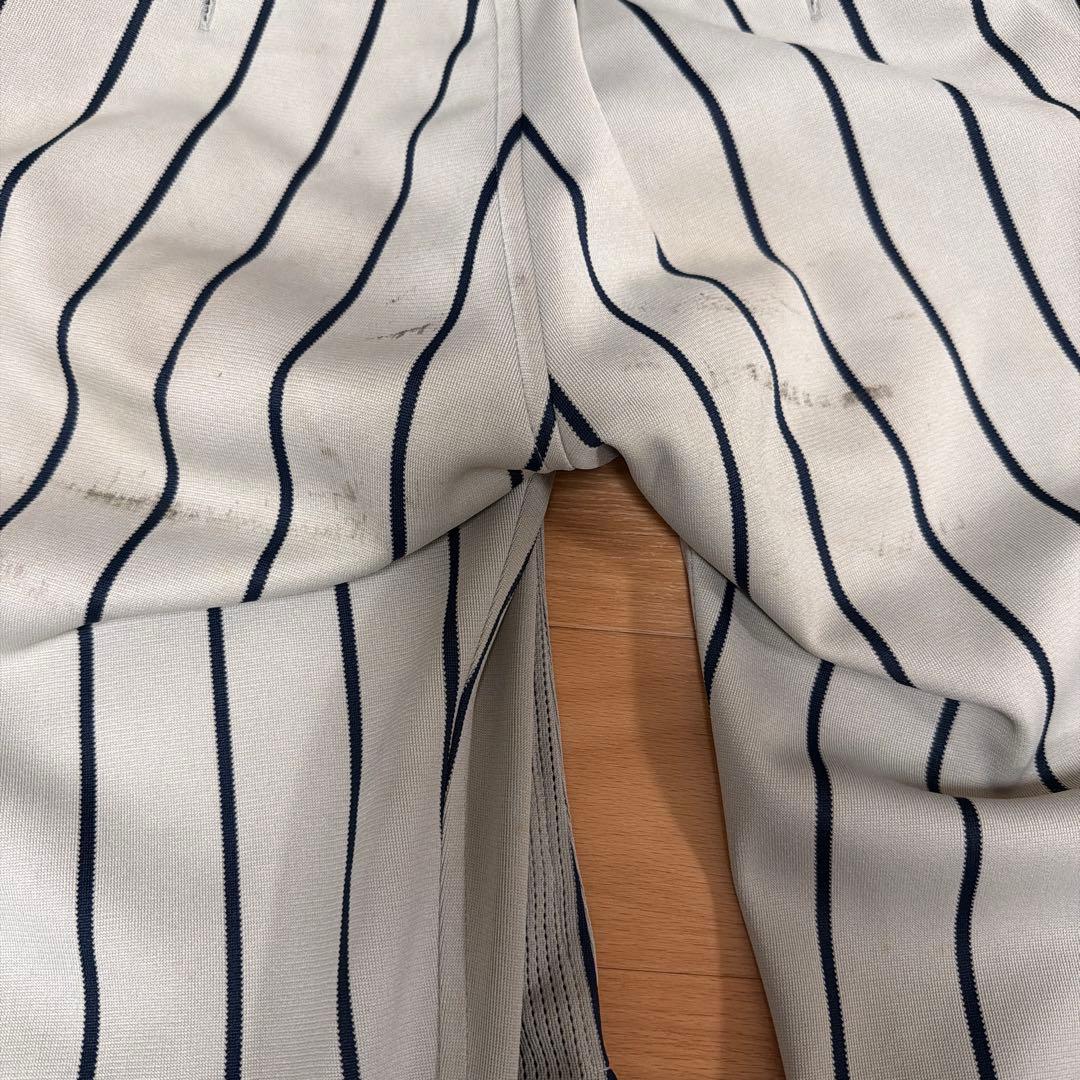 休*い様 第107回全国野球選手権大会出場記念 敦賀気比　公式ユニフォーム