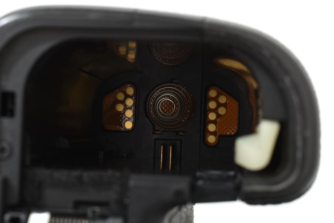 美品 Canon EOS 6D 単焦点レンズキット キャノン #9623