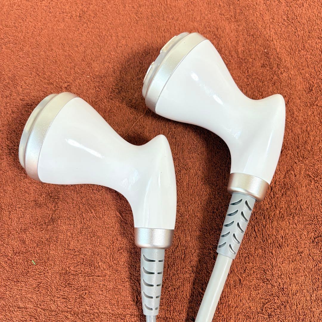 S-SHAPE PRO エスシェイプ プロ 30khzキャビテーション