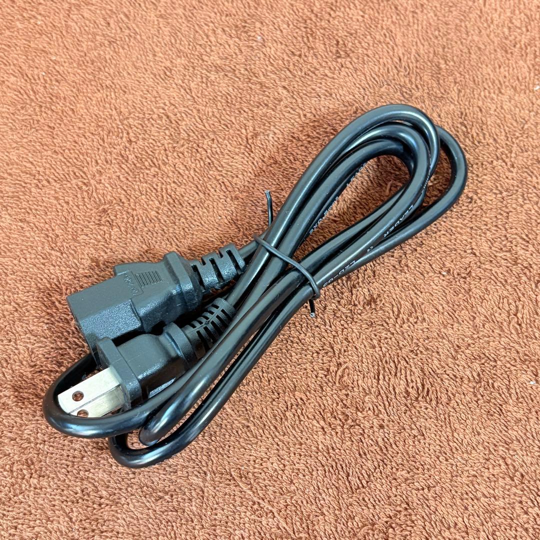 S-SHAPE PRO エスシェイプ プロ 30khzキャビテーション