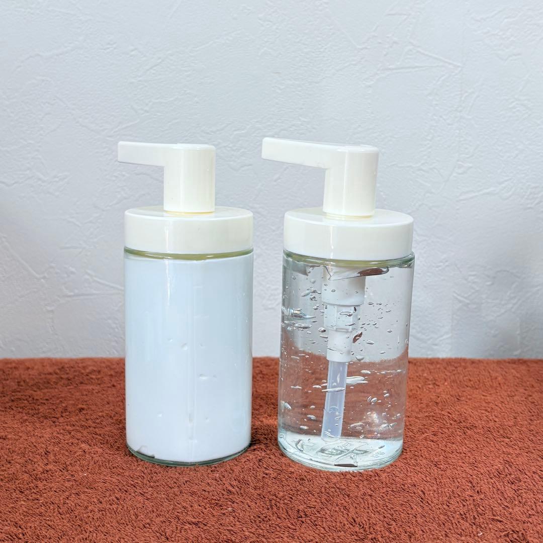 S-SHAPE PRO エスシェイプ プロ 30khzキャビテーション