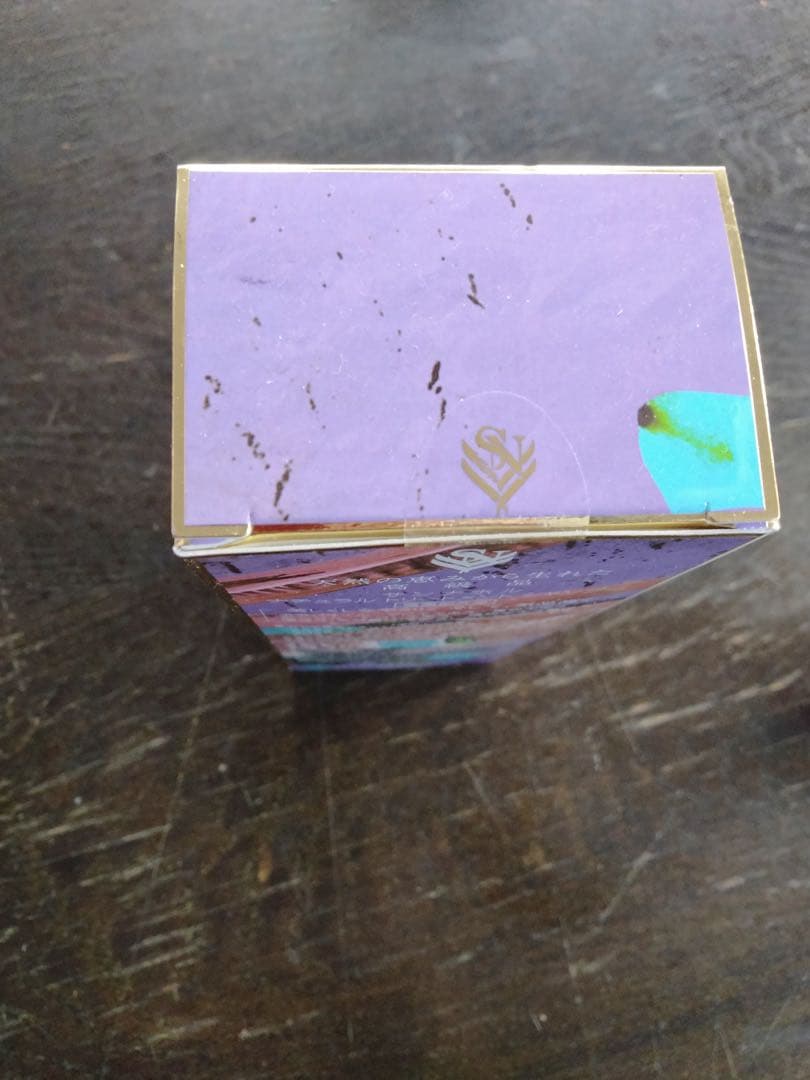 サンナホル　ナチュラルトリ−トメントシャンプー300ml 1本