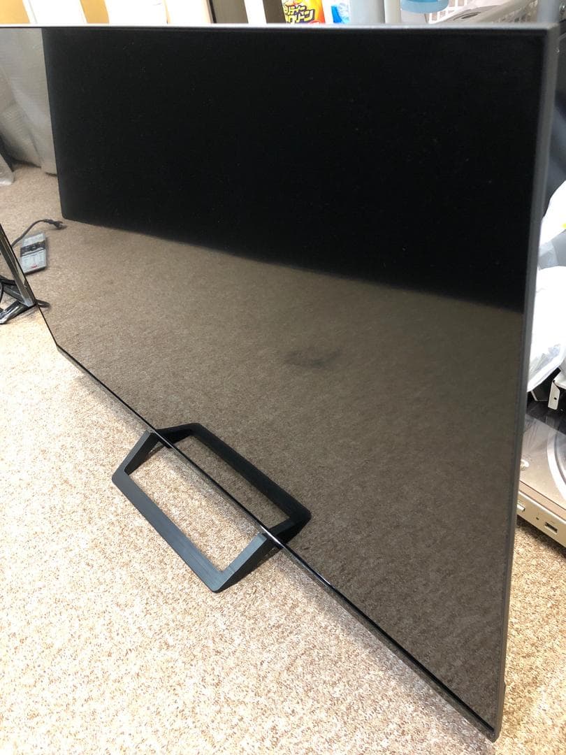 Xiaomi テレビ 43インチ L43M8-A2TWN 2023年製