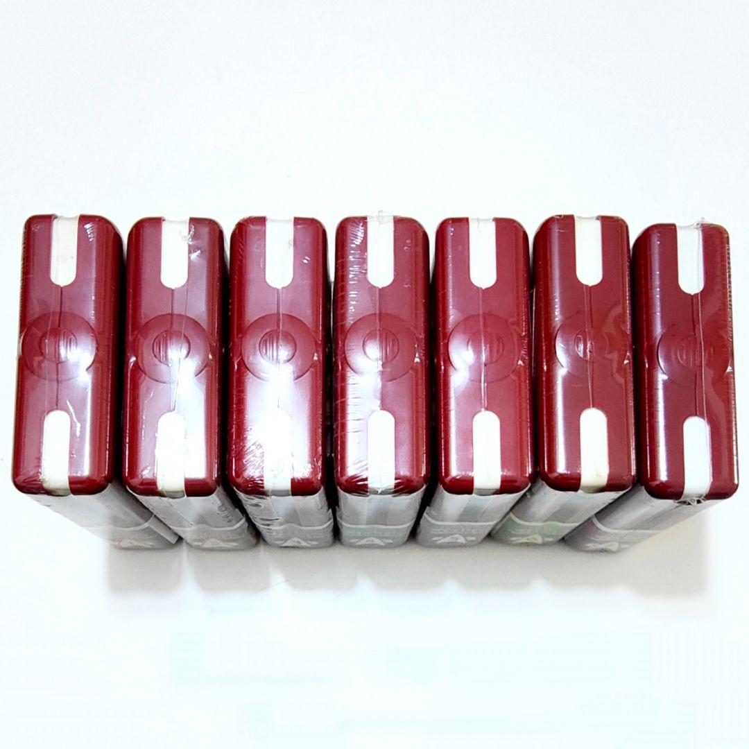 ね*ん様 限定新品 スタートレックDVD ヴォイジャー VOYAGER STAR