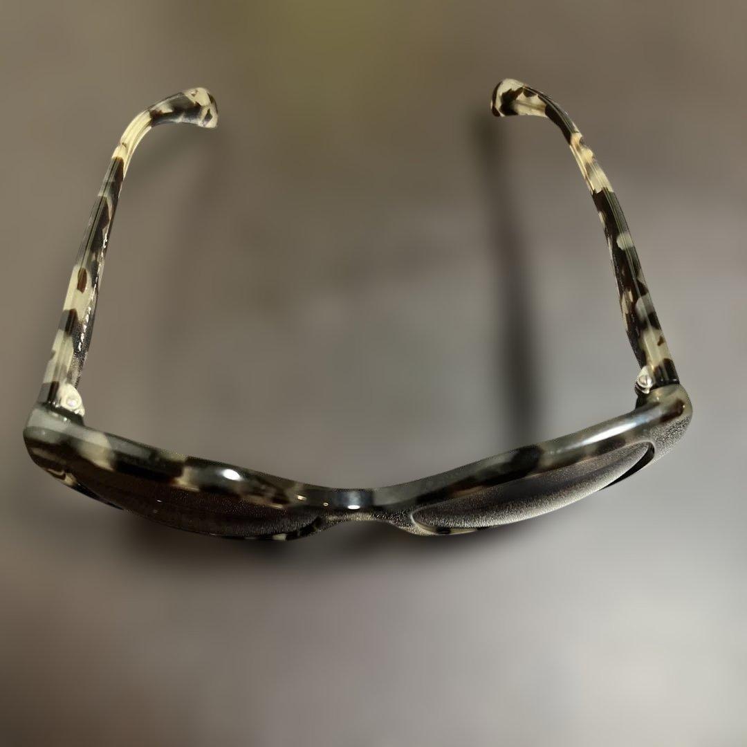 PRADA サングラス　正規品