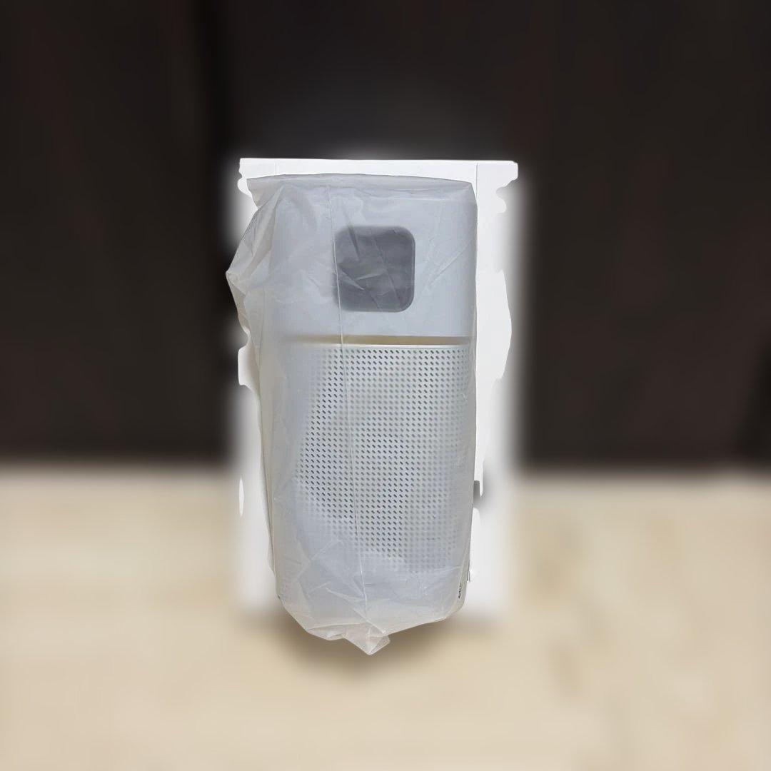 【美品】BenQ GV1 ポータブルプロジェクター