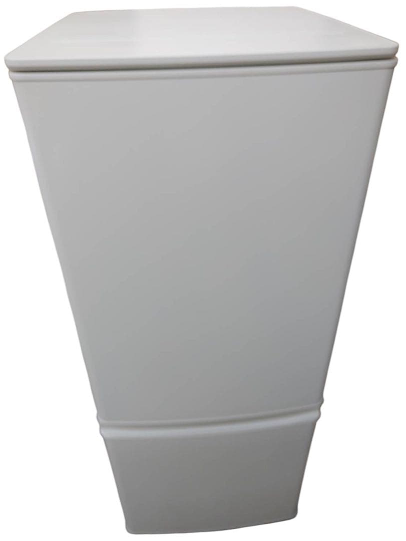 【名古屋市優先】三菱 MR-P15F-W 2ドア冷蔵庫 146L 2021年製北