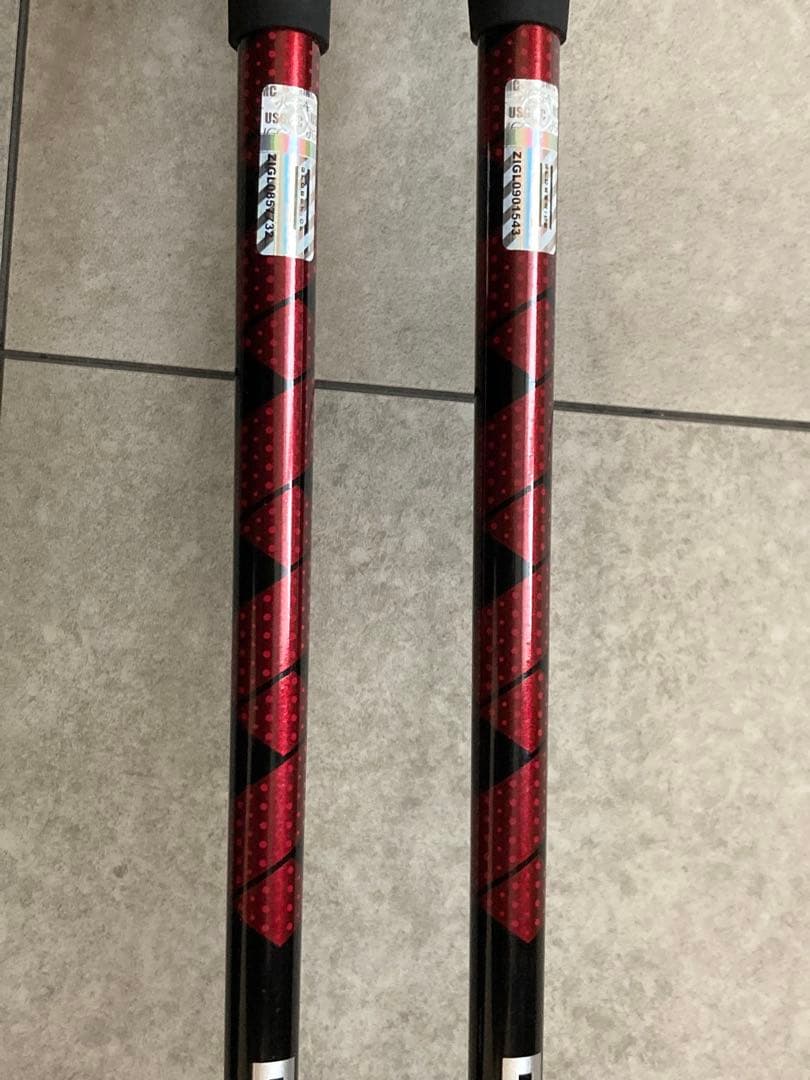 ONOFF オノフ 2024 AKA ウェッジ　AS SW 2本セット