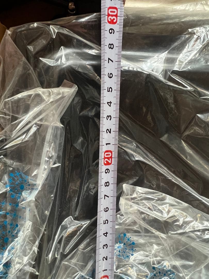 新品未使用　ガス　鉄板　焼肉器　ホットプレート　鉄板焼　業務用