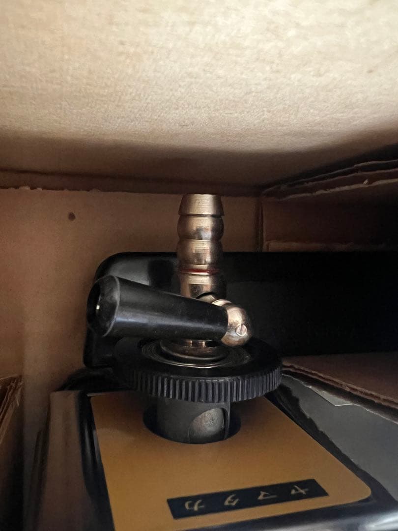 新品未使用　ガス　鉄板　焼肉器　ホットプレート　鉄板焼　業務用