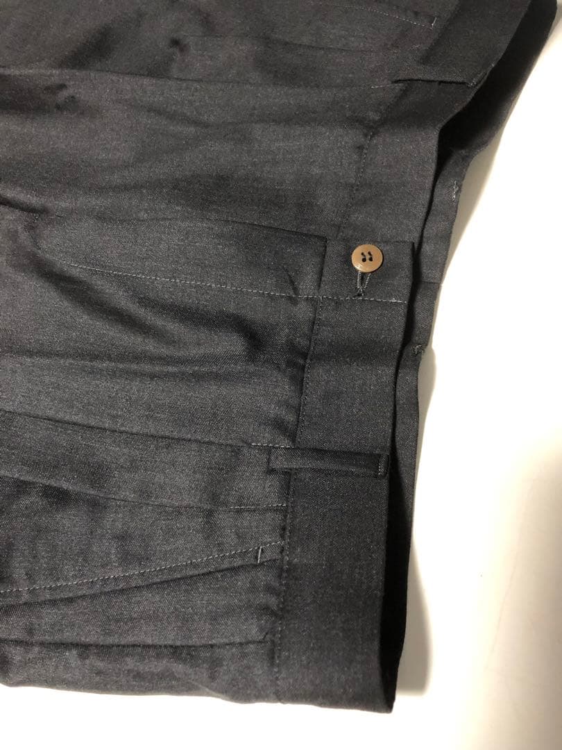 ☆ベルサーチパンツ サイズ48(L)