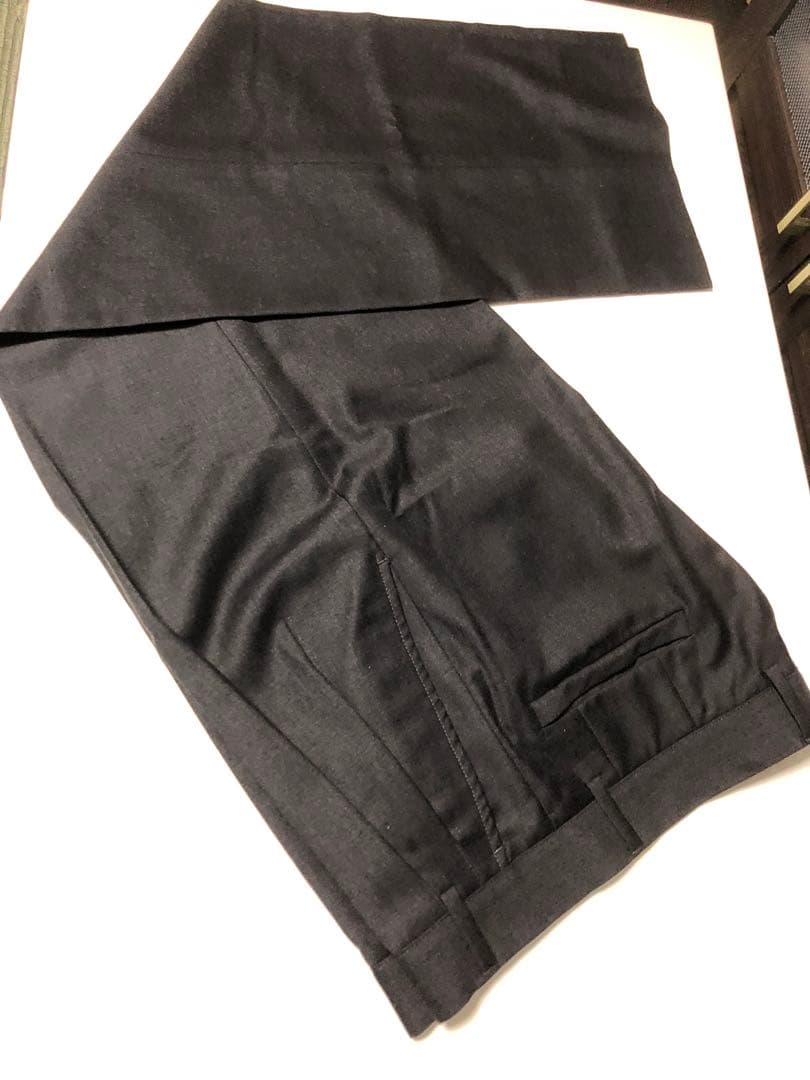 ☆ベルサーチパンツ サイズ48(L)