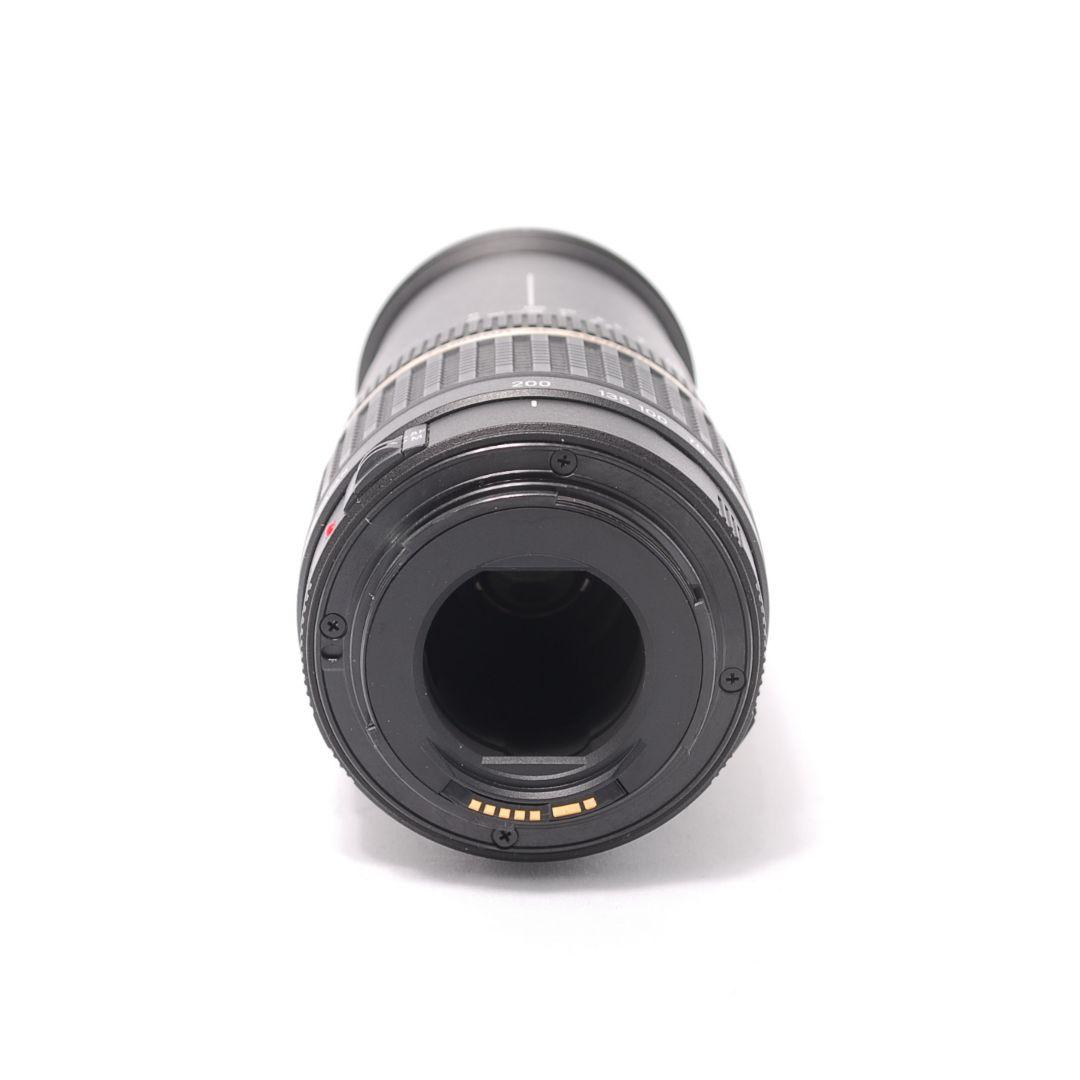 ❤即購入1000円OFF❤Canon Kiss X4 万能レンズ バッテリ2個