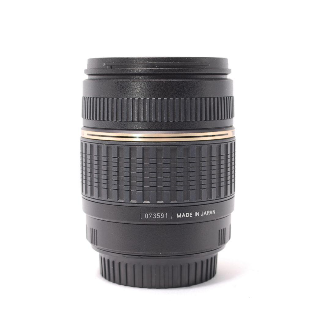 ❤即購入1000円OFF❤Canon Kiss X4 万能レンズ バッテリ2個