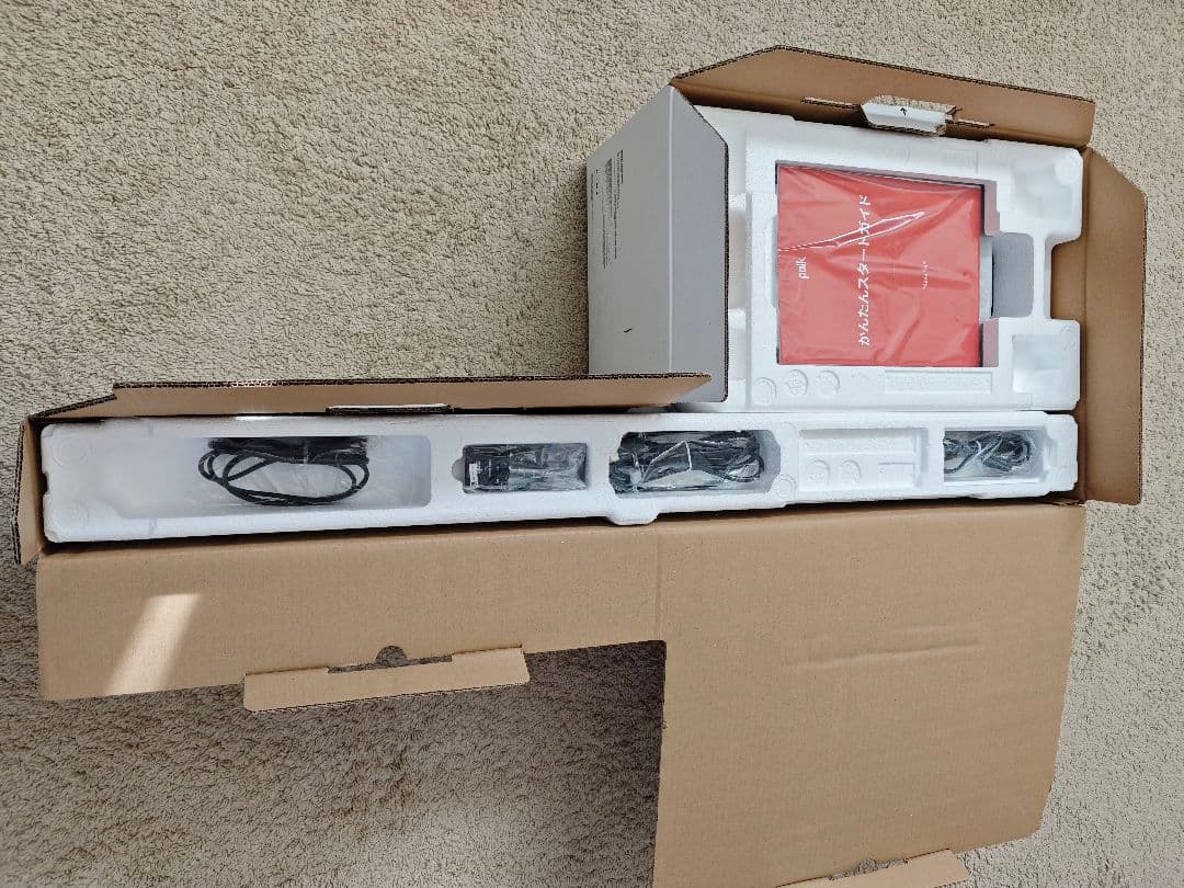 【新品同様】Polk Signa S4 Polk Audio