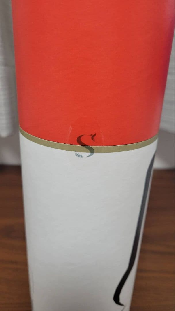 ガイアフローシングルモルト日本ウイスキー静岡700ml 3本セット