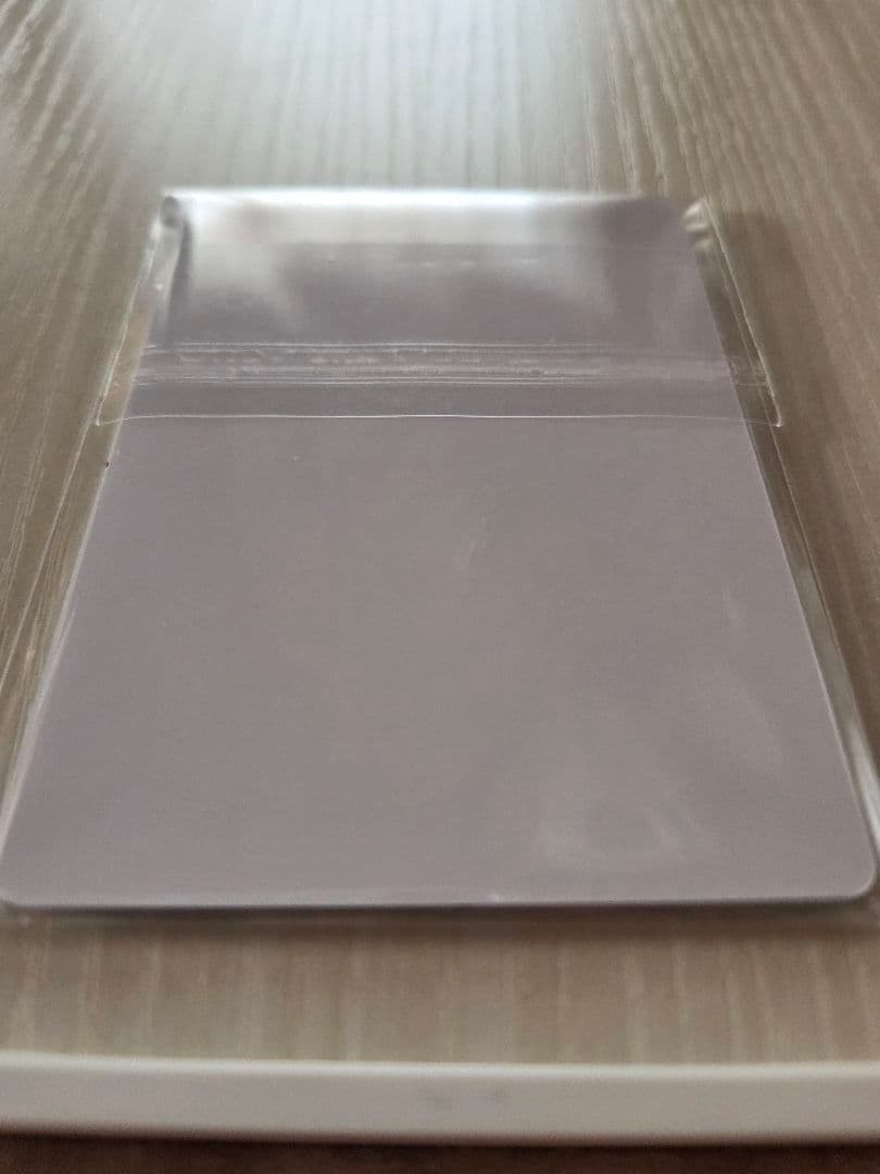 t*w様 z/x　ゼクス　カードガチャ　フォーティン・アニバーサリー　天竜ゆたか