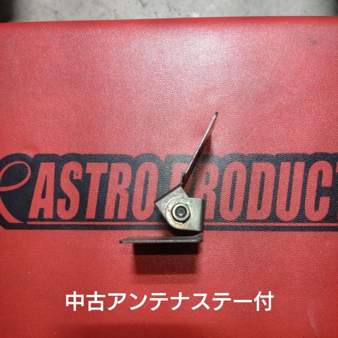 バイク用　ETC　ミツバ　BE51　【854】