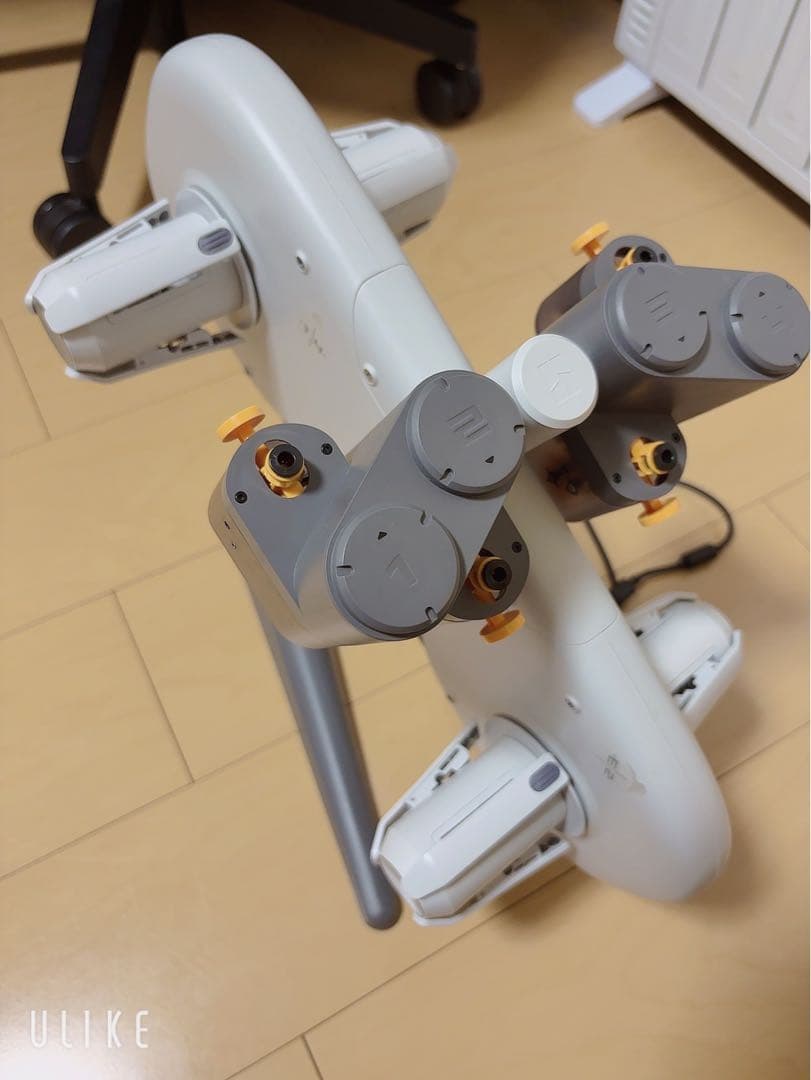 Bambu Lab A1 AMS Lite フルセット