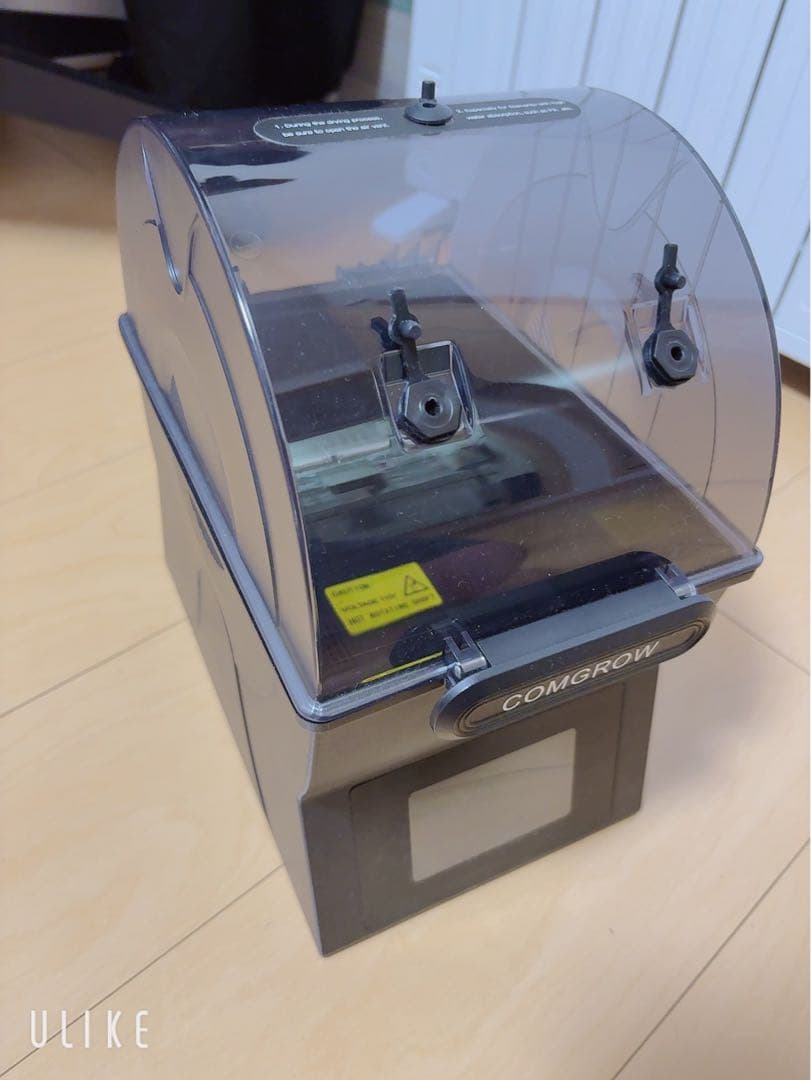 Bambu Lab A1 AMS Lite フルセット