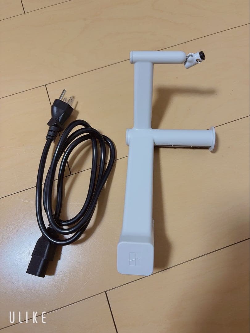 Bambu Lab A1 AMS Lite フルセット