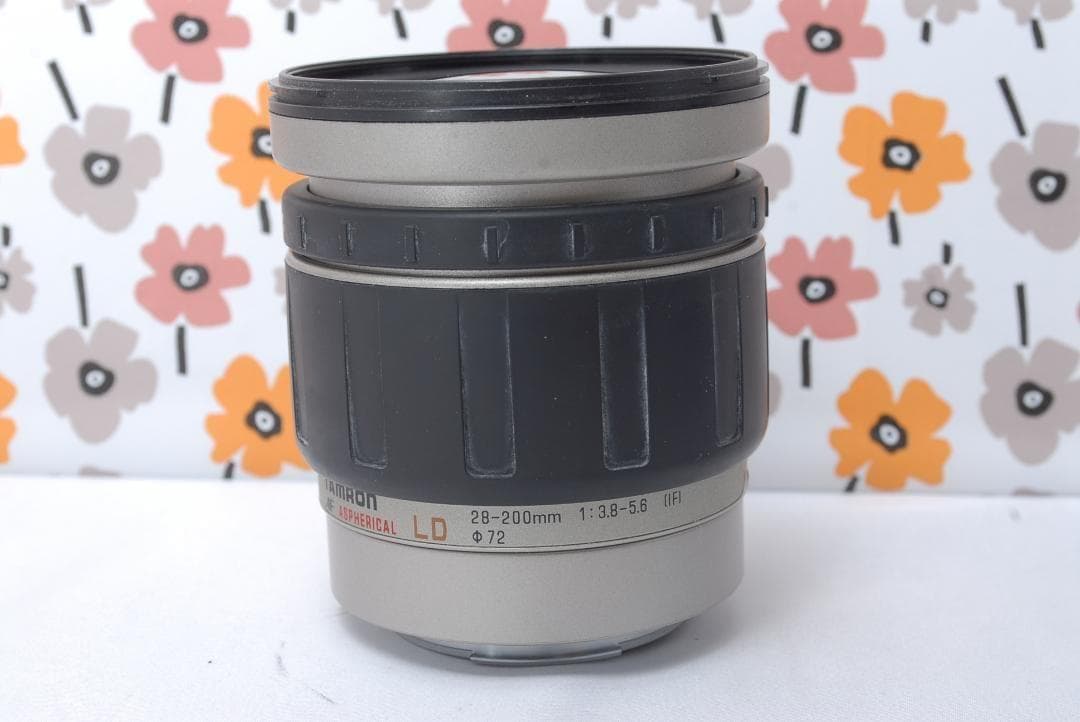 ❤Canon Kiss X3❤近～中距離レンズ❤軽量入門モデル❤スマホ転送OK❤