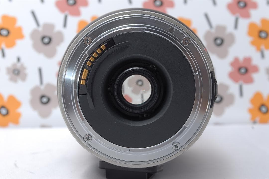 ❤Canon Kiss X3❤近～中距離レンズ❤軽量入門モデル❤スマホ転送OK❤