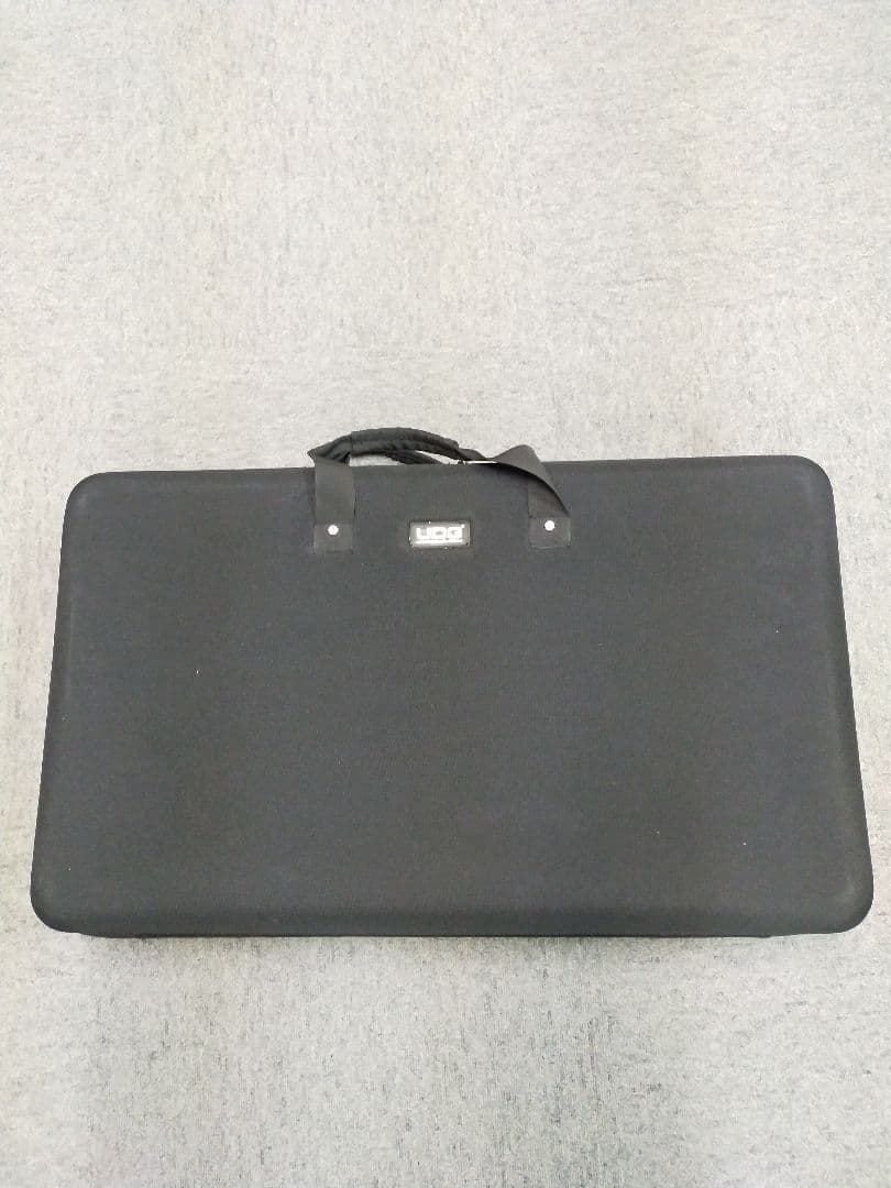 Pioneer DJコントローラ rekordboxDDJ-FLX6＆専用ケース