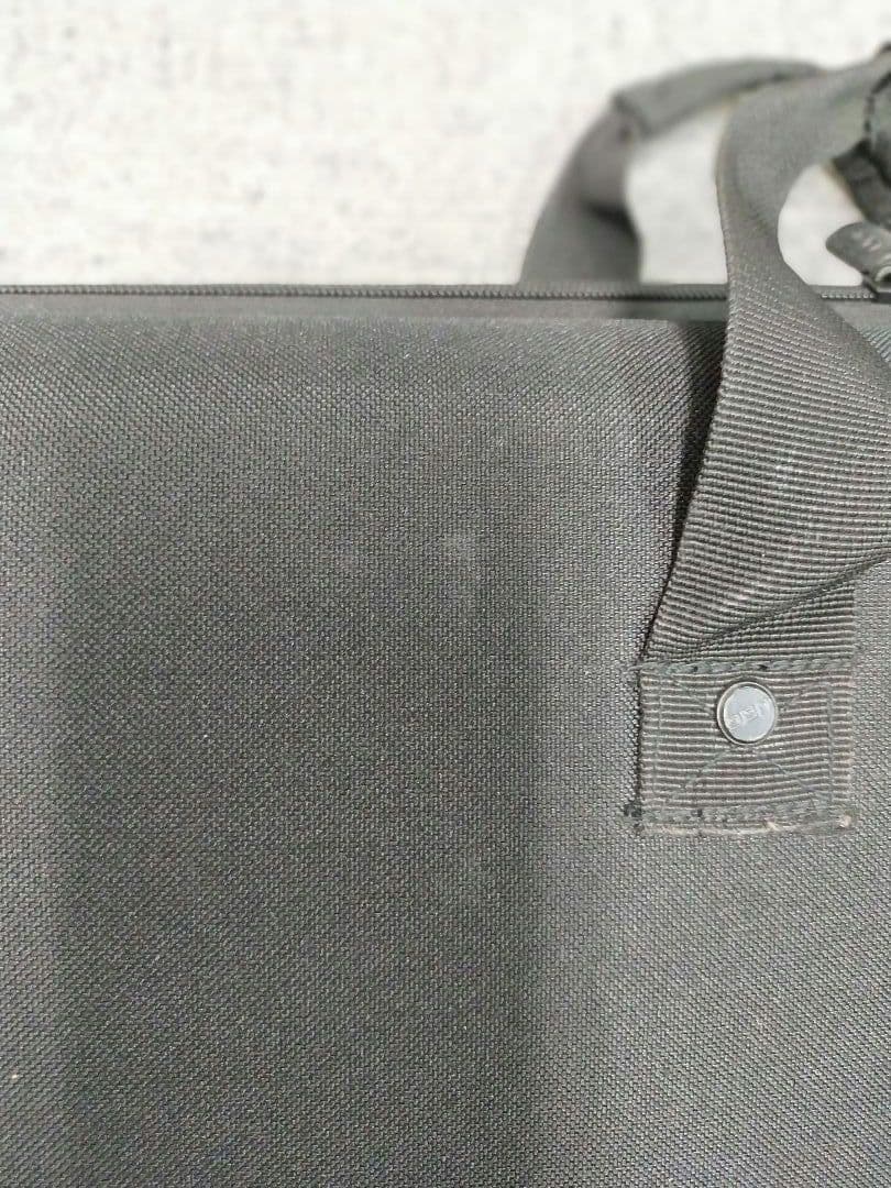 Pioneer DJコントローラ rekordboxDDJ-FLX6＆専用ケース