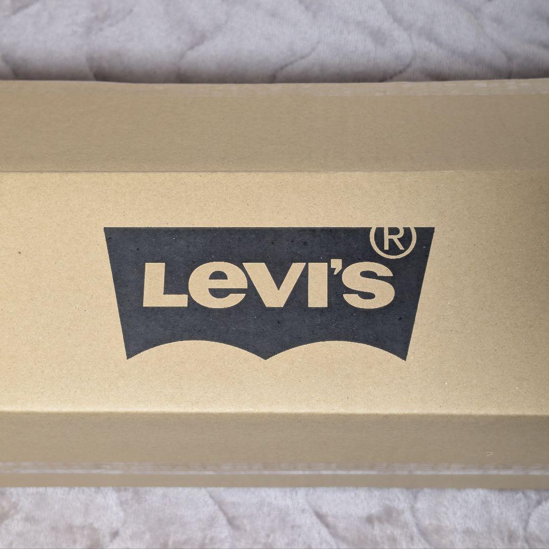 ジャケット・アウター LEVI'S VINTAGE CLOTHING S506XX 1944