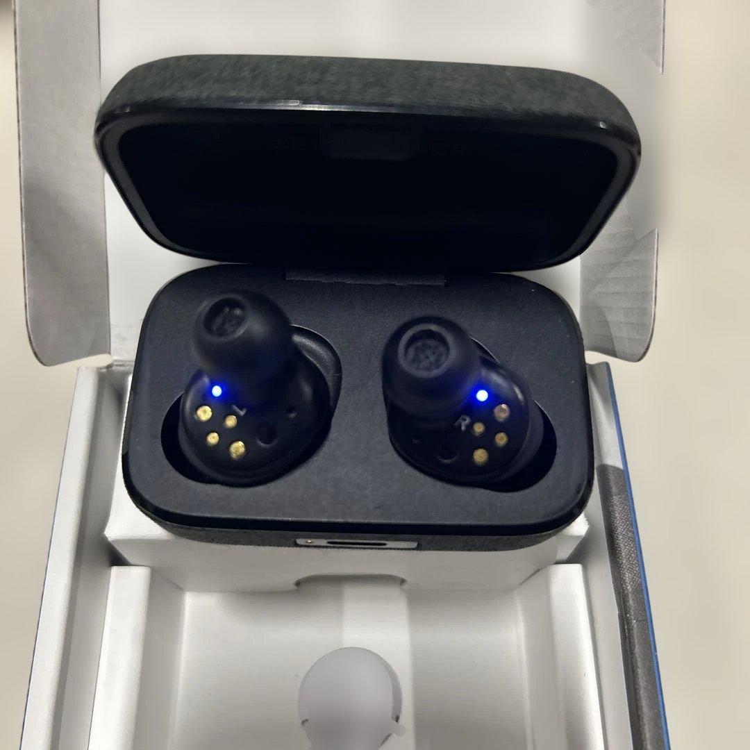 訳あり　Sennheiser MOMENTUM True Wireless 4