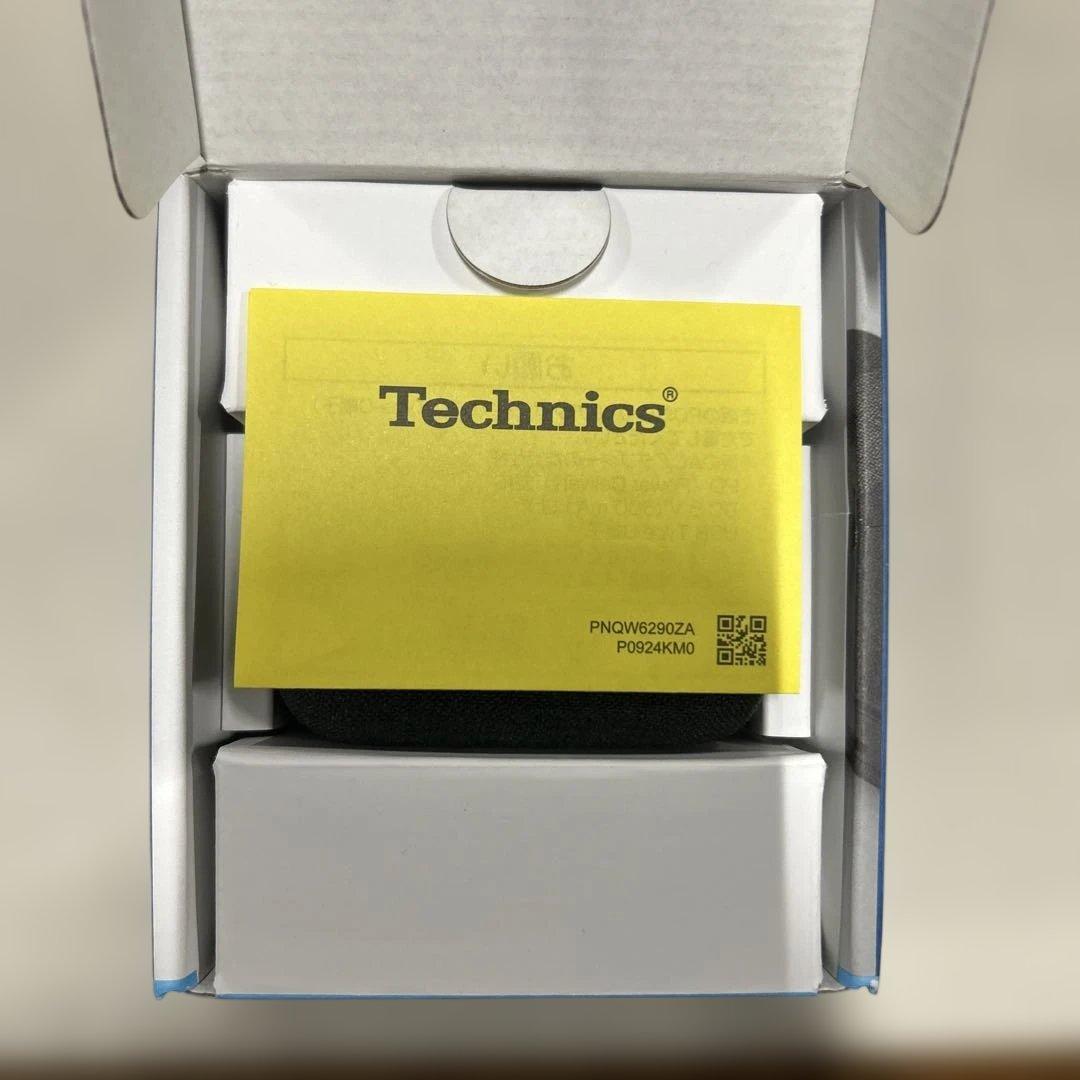 訳あり　Sennheiser MOMENTUM True Wireless 4