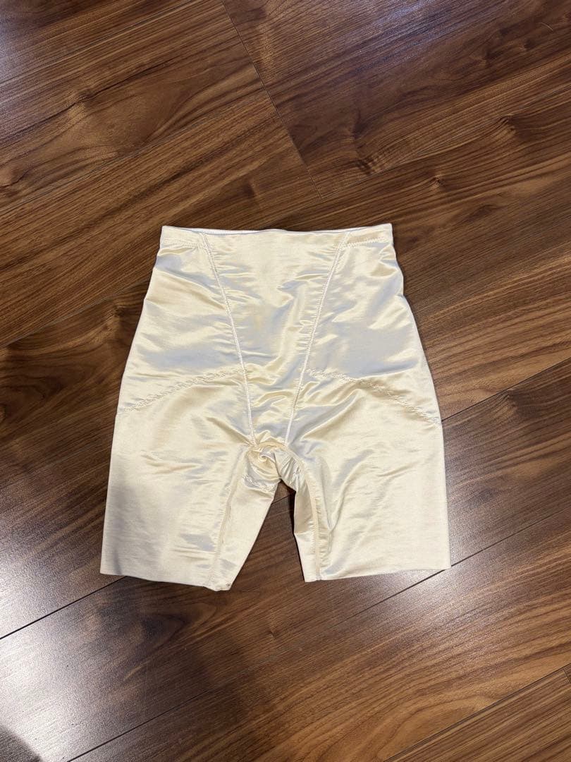 ブライダルインナー　セット