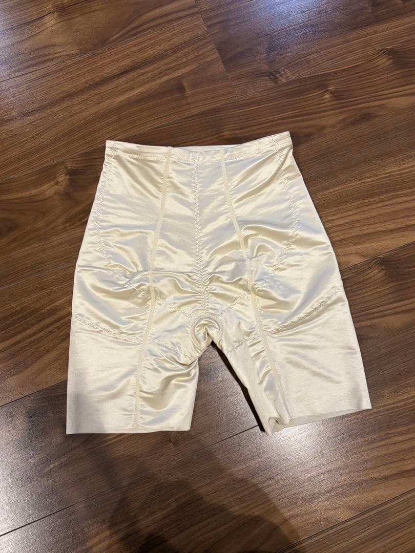 ブライダルインナー　セット