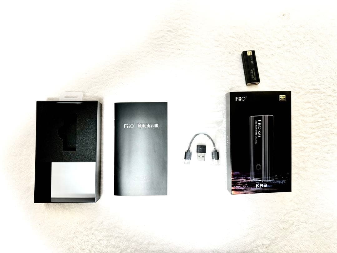 【 SONY有線 】MDR-1AM2（iPhone接続用DAC付）