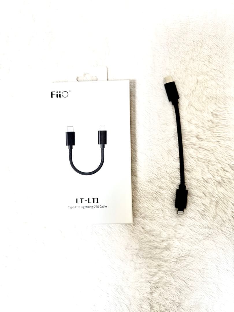 【 SONY有線 】MDR-1AM2（iPhone接続用DAC付）